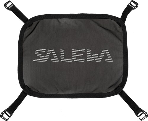 Salewa helmet holder - -,