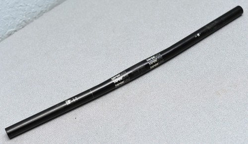 Manubrio easton taperlite - manubrio,