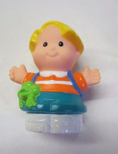 Camicia fisher price - fisher,