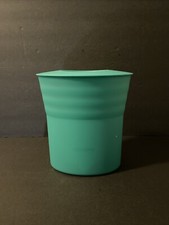 Tupperware Secchiello Ghiaccio