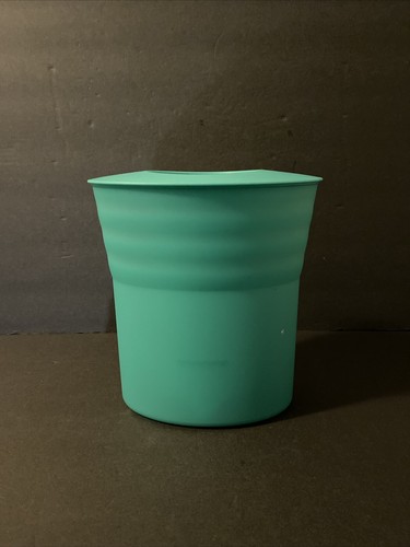 Tupperware secchiello ghiaccio - secchiello,