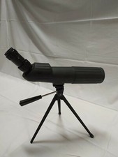 cannocchiale lungo con