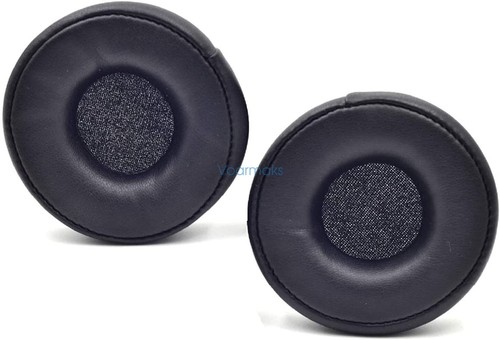 Cuscinetti auricolari - , di
