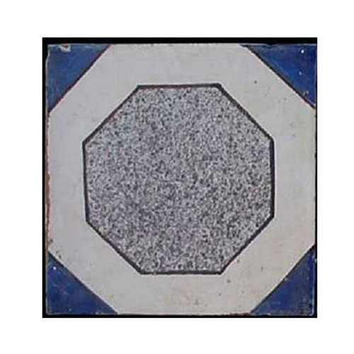 Antica piastrella maiolica - antica,