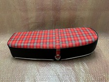 Honda CB750 K1 1970-1971