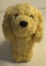 American Girl Doll PET cane