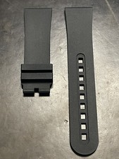 Blancpain OEM Fifty Fathoms