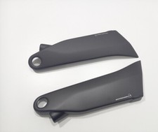 COPRI TELAIO GUSCI SOTTO