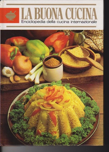 Buona cucina 16 - buona,