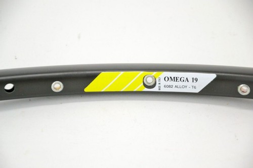 Cerchio campagnolo omega - campagnolo, 'omega