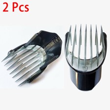 2 x tagliacapelli 3-21 mm