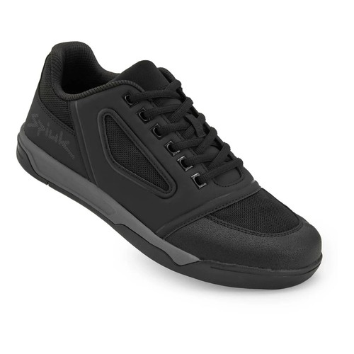 Scarpe mtb spiuk roots - scarpe,