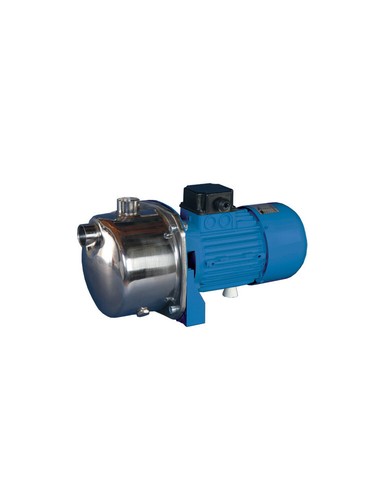 Matra t inox cc - cc,