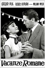 Poster Manifesto Locandina