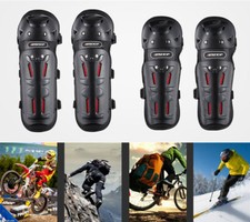 SET GINOCCHIERE E GOMITIERE