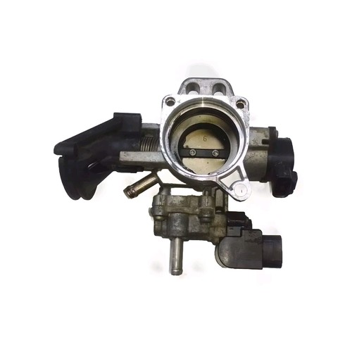 894520d010 corpo farfallato - 894520d010,