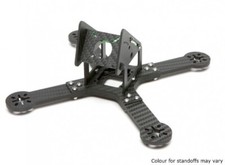Shendrones Krieger 200 FPV RC