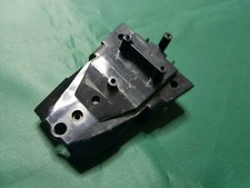 Coperchio elettrocalamita Nikko Tronico Rough Rider 1/10 Brat no Rhino Aero Gig