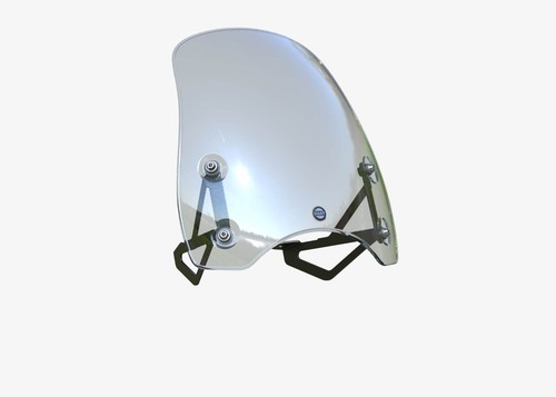Paravento originale dart - paravento,
