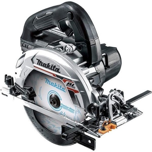 Makita hs631dzsb 165 v - hs631dzsb,