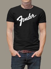 Shirt fender taglia s - t-shirt,