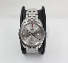 Orologio Oris Audi Sport Artic