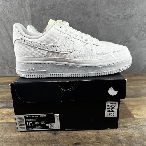 Nike air force 07 - '07, premium