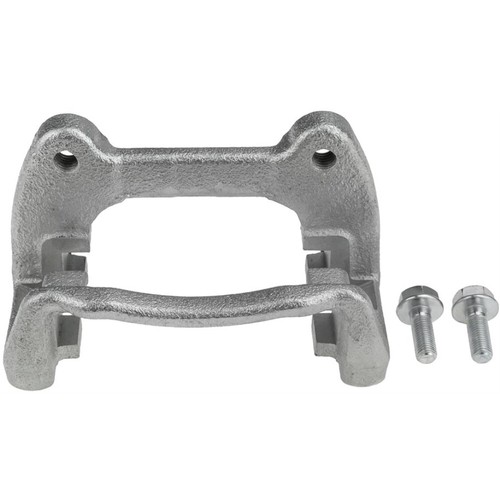 Nty supporto pinza freno - supporto,