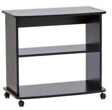 Mobile carrello porta Tv