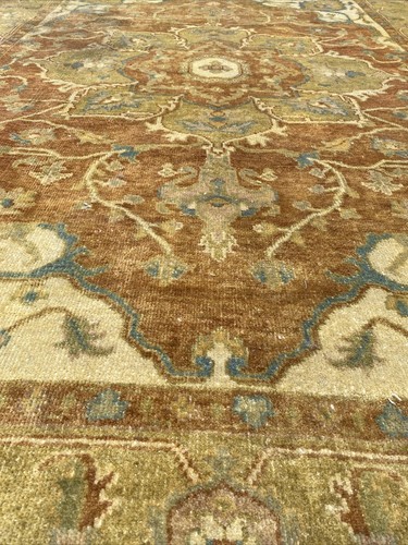 187x270 tappeto agra - 187x270,