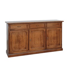 Credenza madia martini - credenza,