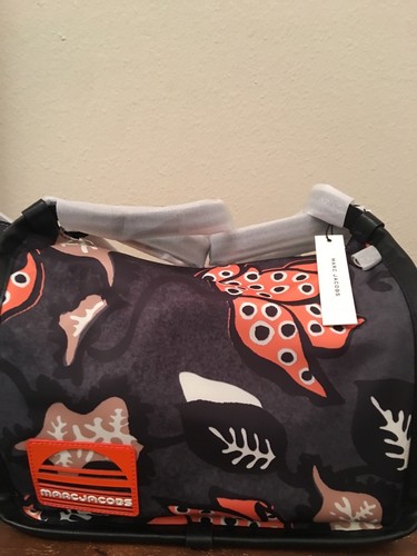 Borsa sportiva marc jacobs - sportiva,