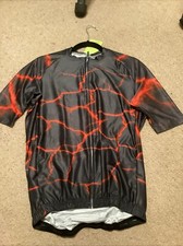 Maglia ciclismo uomo - , grande