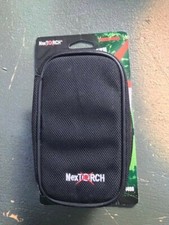 Tasca utility da cintura porta