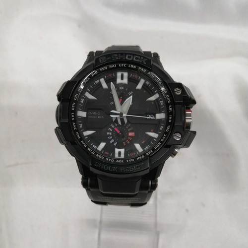 Orologio quarzo casio - orologio,