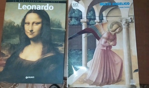 Libri leonardo beato - libri:,