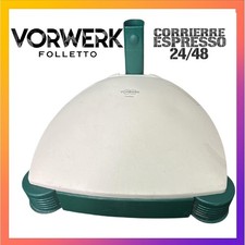 Lucidatrice Lavapavimenti