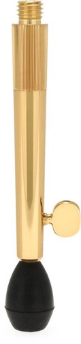 Yamaha sassofono baritono - yamaha,