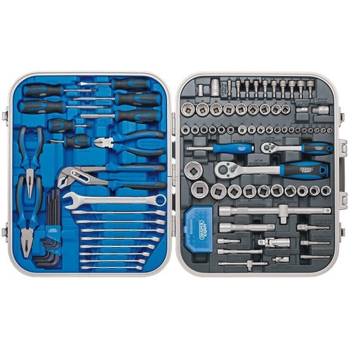Draper expert mechanics - draper,