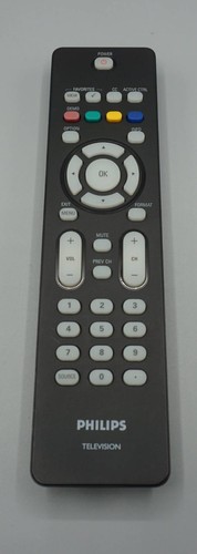 Telecomando phillips - phillips,
