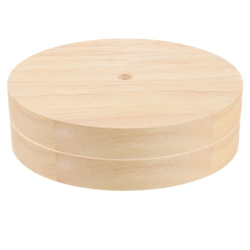 Pcs leggera base - pcs,