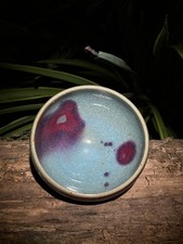 Tazza da tè forno Jun della