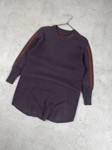 Maglione donna adidas - maglione,