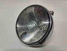 Faro proiettore anteriore Ducati Monster S4 600 900 BOSCH H4 130560107