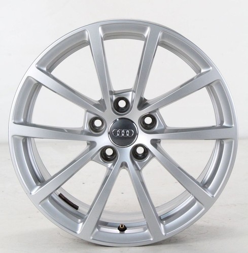 Audi f2 cerchione - a6,