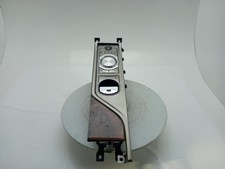 Manopola leva cambio JAGUAR XF