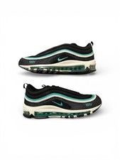 Nike Air Max 97 SE SIZE 42 For
