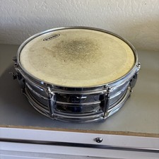 Tamburo rullante Ludwig