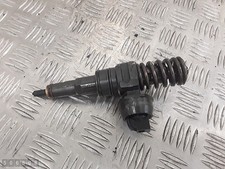 2004 FORD GALAXY INJECTOR