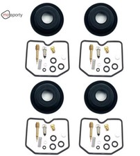 Kit revisione carburatore